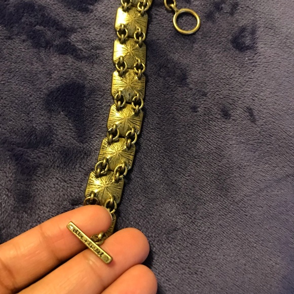 Chloe and Isabel - Picture 3 of 3